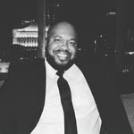 Damien C. Moon - @thediplomatvoa - Instagram