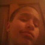 Damien - @damienmoon02 - Instagram