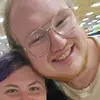 Damien - @damienmoon480 - TikTok