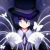 Damien - @damienmoon4 - TikTok