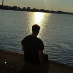 Damien Moon - @moony_dm - Instagram