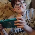 Damien Moon - @damien.moon.5030 - Instagram