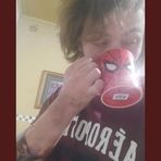 Damien Moon - Facebook