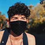 Damien Moon - @_damien.l.moon - Instagram
