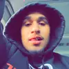 Damien Moon - @damienmoon1 - TikTok