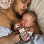 Damien Moon - Facebook