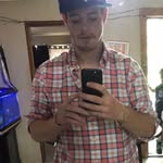 Damien Moon - @damemoon74 - Instagram