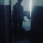 damien_moon_black_d - @moon_black_d - Instagram