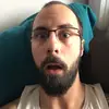 damien_moon - @damien_moon - TikTok