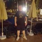 Damien Mooney - @damien.mooney.96 - Instagram