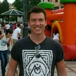 Damien Mooney - @damien.mooney - Instagram