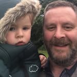 Damien Mooney - @damien.mooney.395 - Instagram