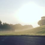 Damien mooney mccusker - @damienmoone - Instagram