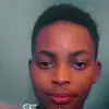 Damienmoon - @damienwisdom - TikTok