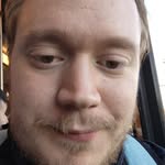 Oscar Damien Olsen - @damienmoon99 - Instagram