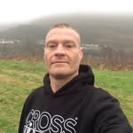 Damien Andrew Morris - @damienmorris924 - Instagram