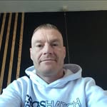 Damien Andrew Morris - @damien_morris85 - Instagram