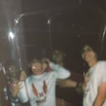 Damien - @damien__morris - Instagram