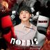 Damien Heınz Morris - Facebook