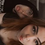 Damien Keith Morris - @damer_keith109 - Instagram