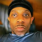 Damien "legendary" morris - @legacyofalegend - Instagram