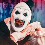 Damien M - @damien_morrison08 - Instagram