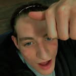 Damien Morris - @damo._.0507 - Instagram