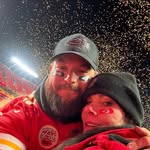 Damien Morris - @damien157 - Instagram