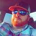 Damien Morris - Facebook