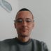Damien Morris - Facebook