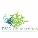 Damien Morris - @dmdaquascapes - Instagram