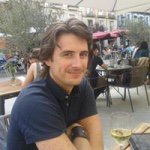 Damien Morris - @damien.morris - Instagram