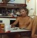 Damien Morris - Facebook