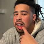 Damien Morris - @damien0316 - Instagram