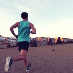 Damien Morris - @dmorris.674 - Instagram