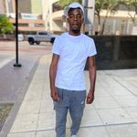 damien morris - @damienmorris73 - Instagram