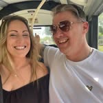 Damien Morris - @damien.morris.180 - Instagram