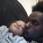 Damien Morris - @morrisdamien63 - Instagram