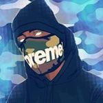 Damien Morris - @damien.morris.7967 - Instagram