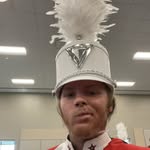 Damien morris - @malibu_7492 - Instagram