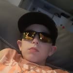 damien Morris - @damienmorris299 - Instagram