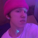 Damien Morris - @damienmorris2045 - Instagram