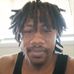 Damien Morris - Facebook