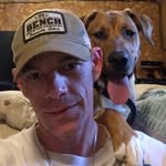damien morris - @damienmorris2 - Instagram