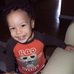 Damien Morris - Facebook
