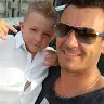Damien Morris - @damienmorris74 - TikTok