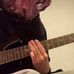 Damien Morris - Facebook