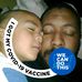 Damien Morris - Facebook
