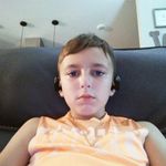 damien MORRIS - @dmzzloze - Instagram