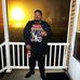 Damien Morris - Facebook